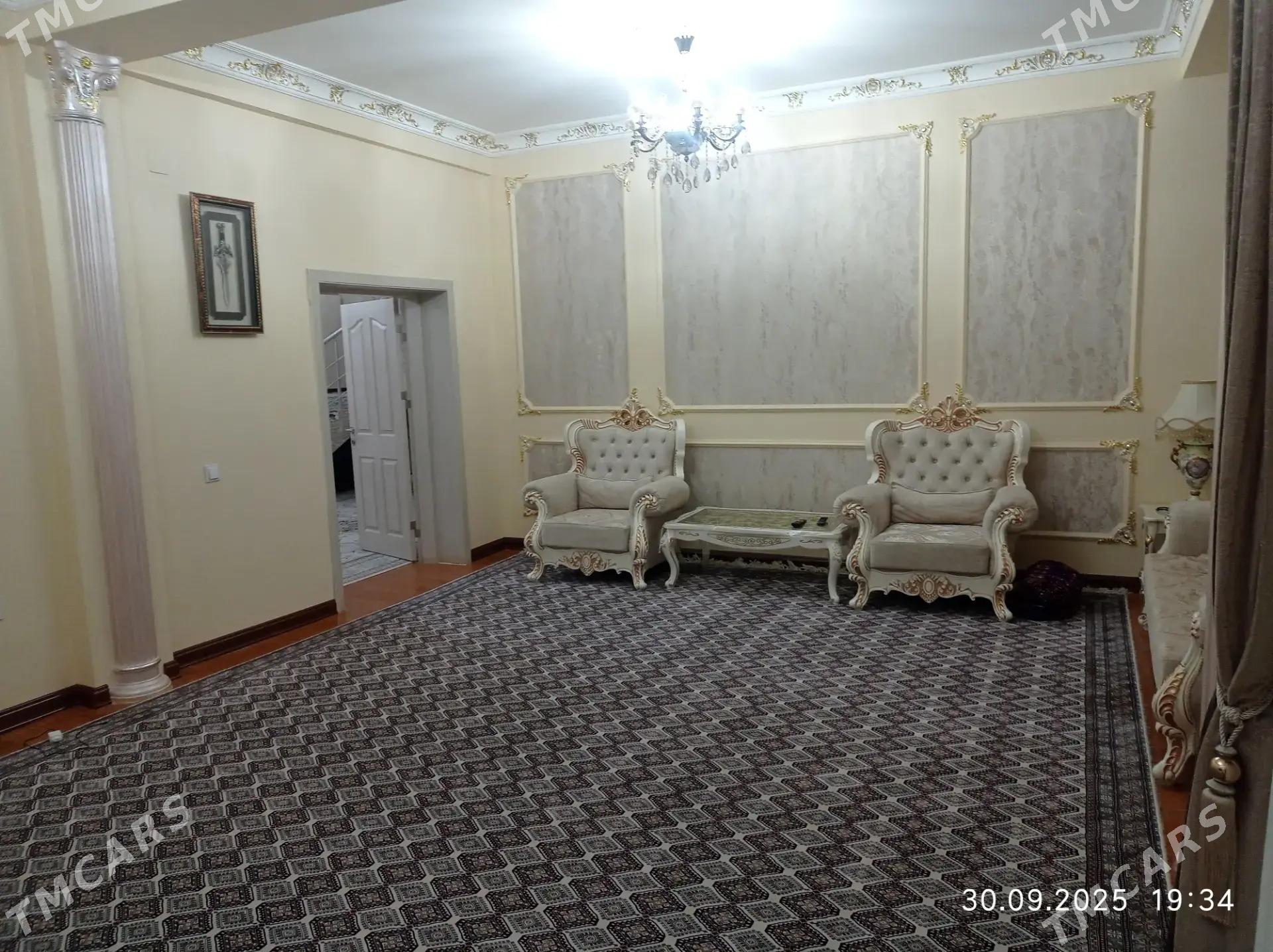 Taze Zaman ️ тазе заман - Täze zaman - img 2