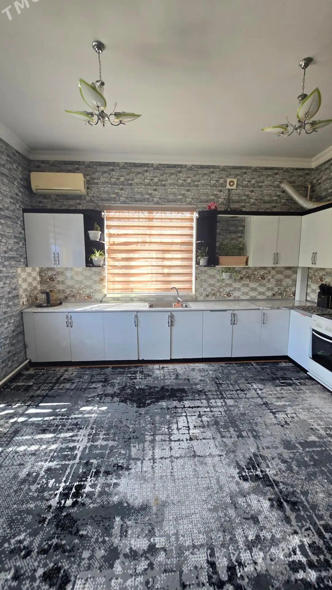 Taze Zaman ️ тазе заман - Täze zaman - img 5