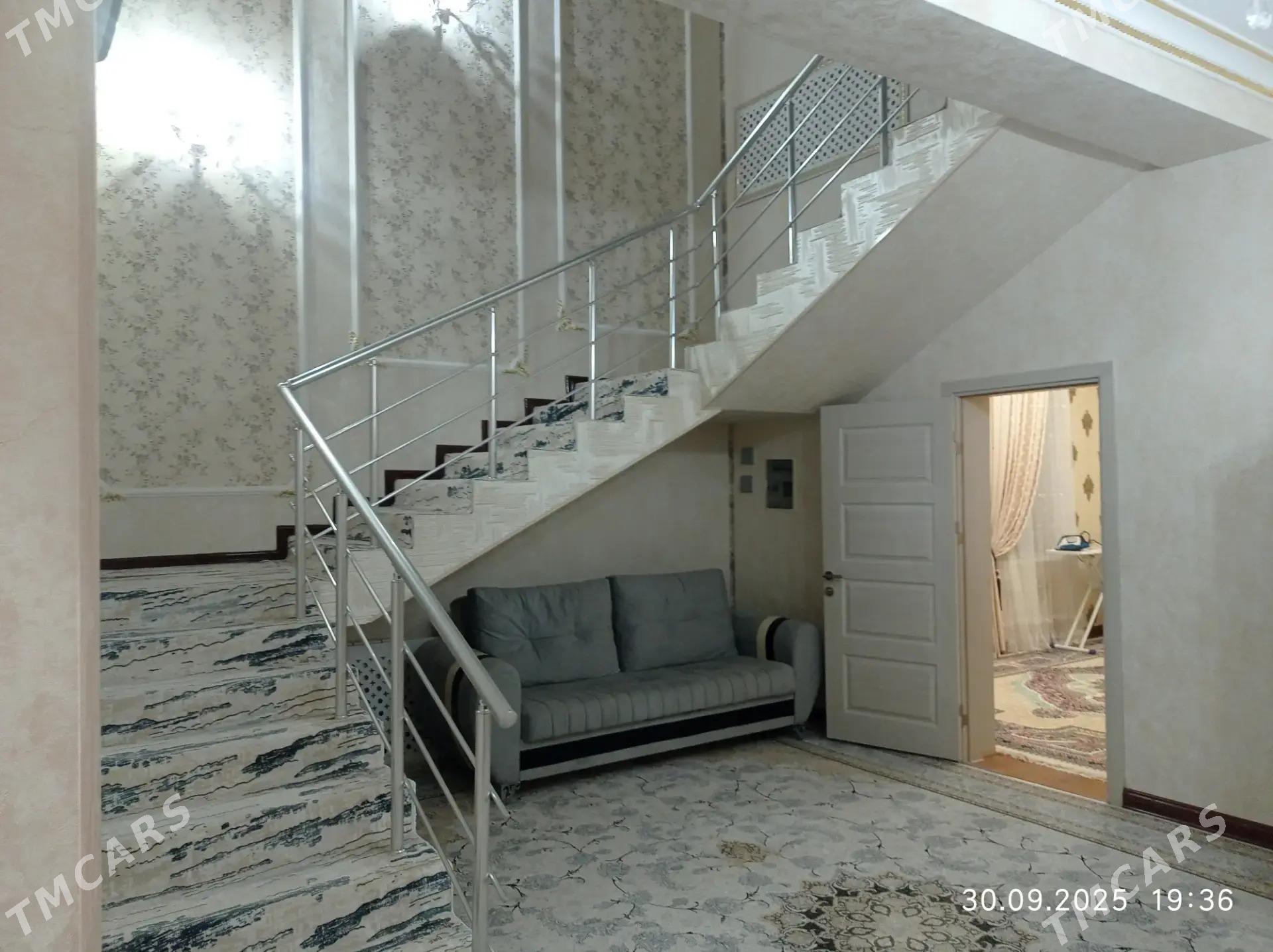 Taze Zaman ️ тазе заман - Täze zaman - img 3