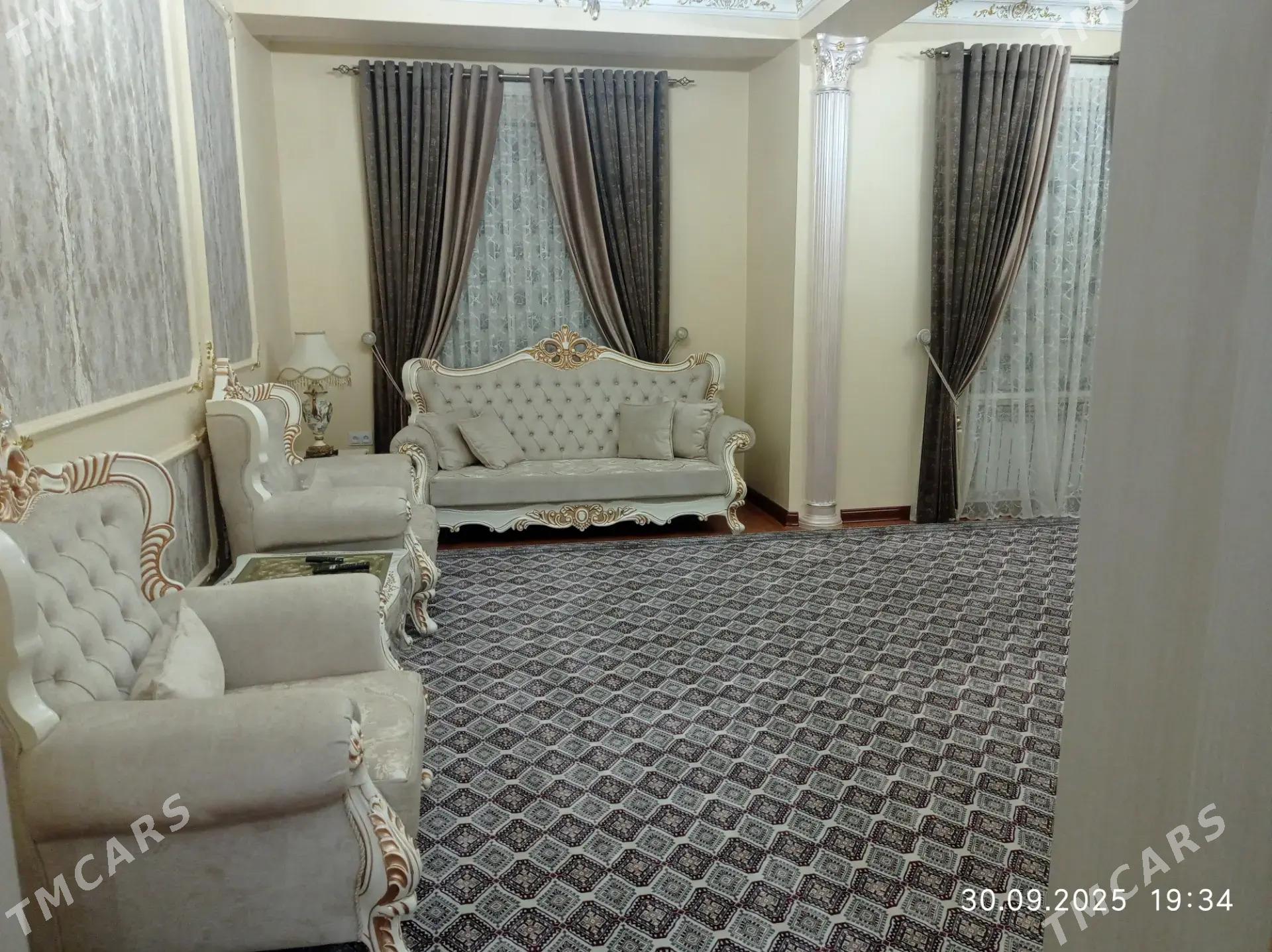 Taze Zaman ️ тазе заман - Täze zaman - img 8