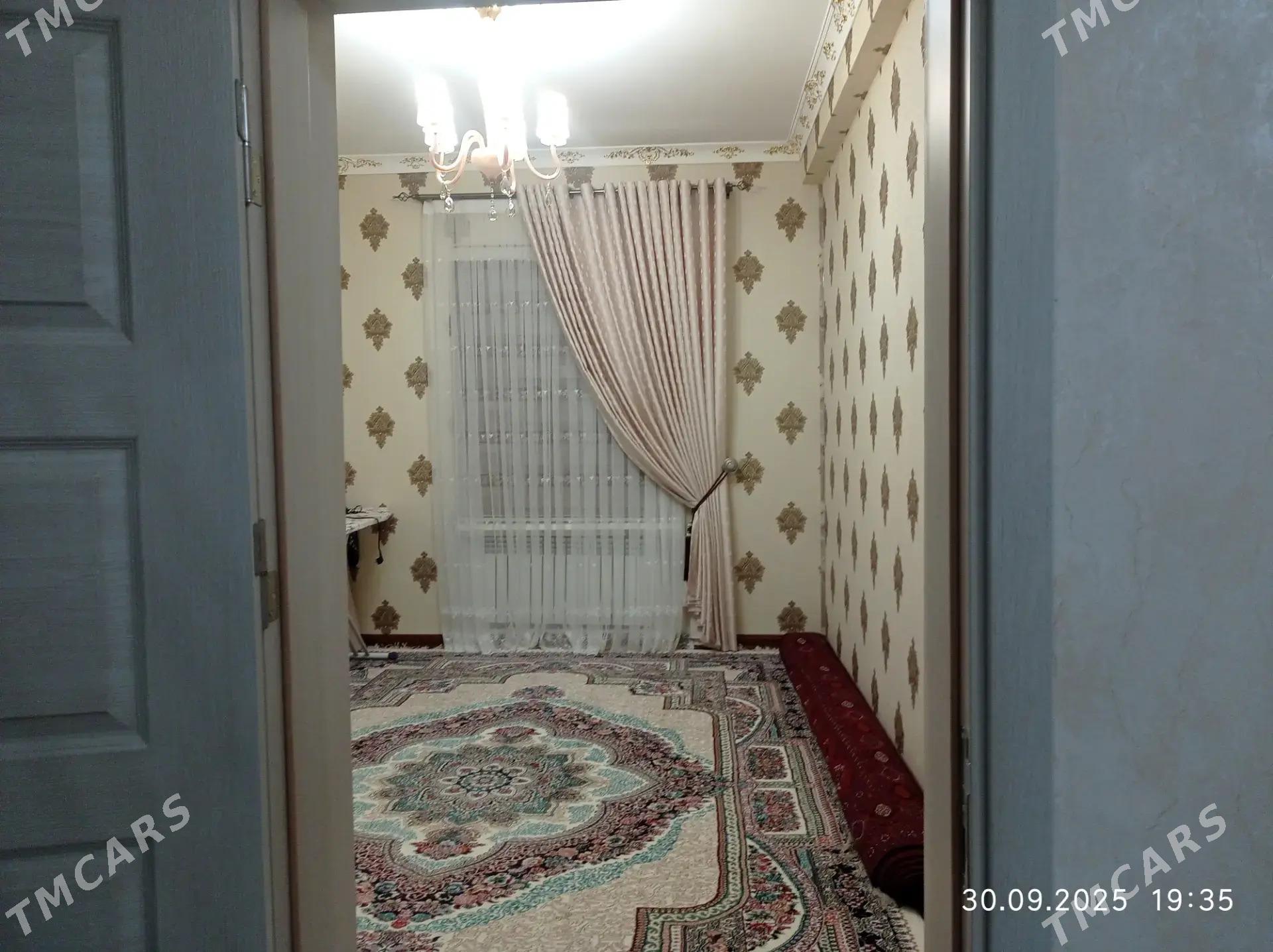 Taze Zaman ️ тазе заман - Täze zaman - img 6