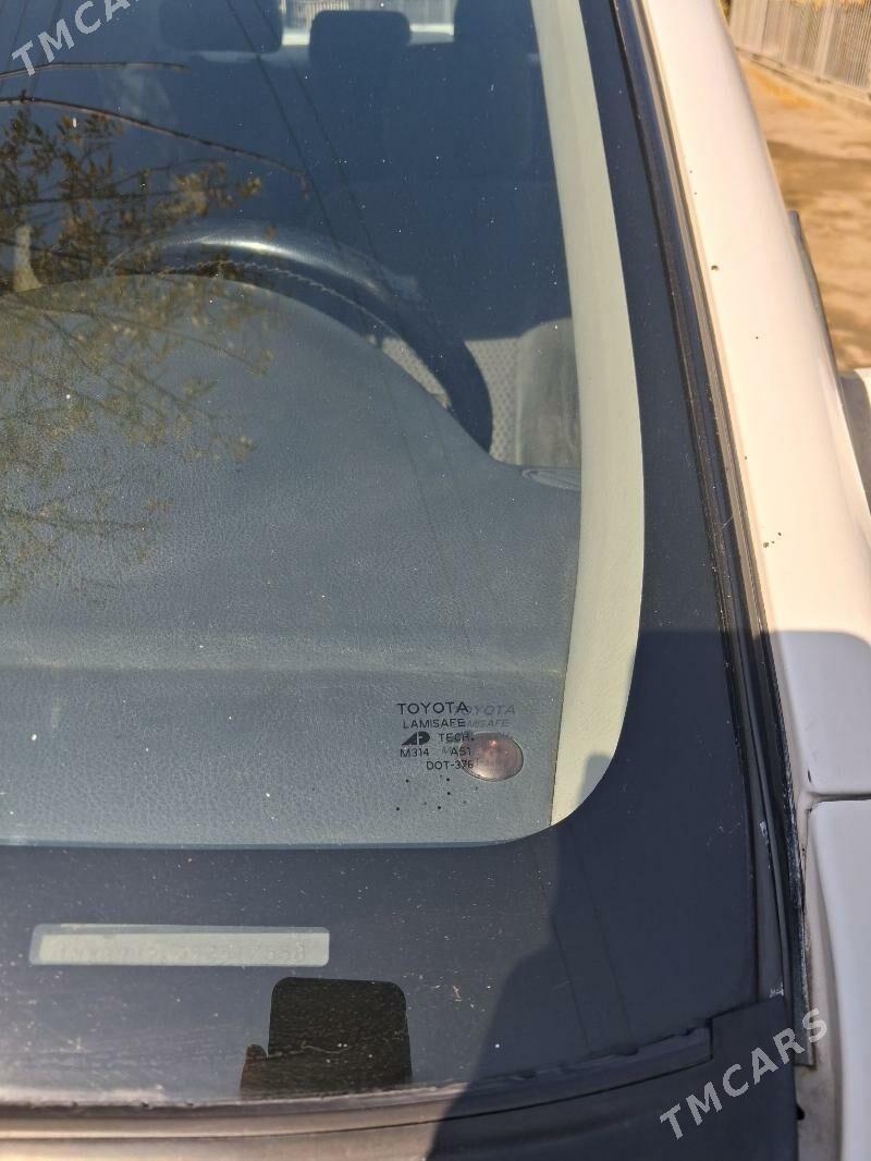 Toyota Corolla 2005 - 130 000 TMT - Daşoguz - img 3