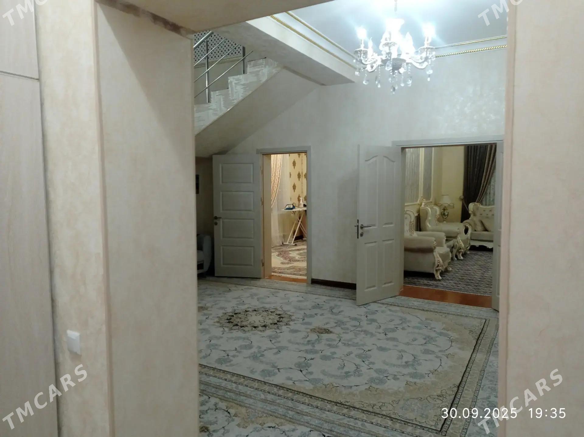 Taze Zaman ️ тазе заман - Täze zaman - img 4