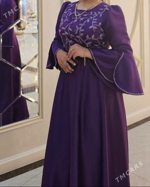 koynek - 9 мкр - img 1