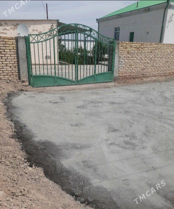 iki komnat howly jay - Görogly (Tagta) - img 1