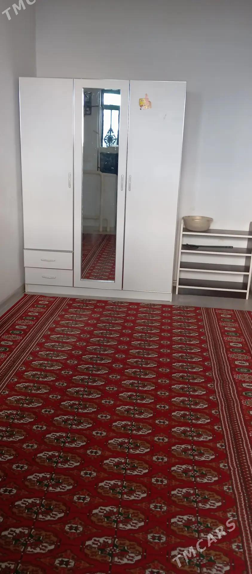 iki komnat howly jay - Görogly (Tagta) - img 8