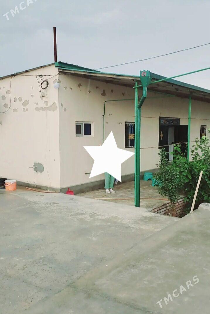 iki komnat howly jay - Görogly (Tagta) - img 2