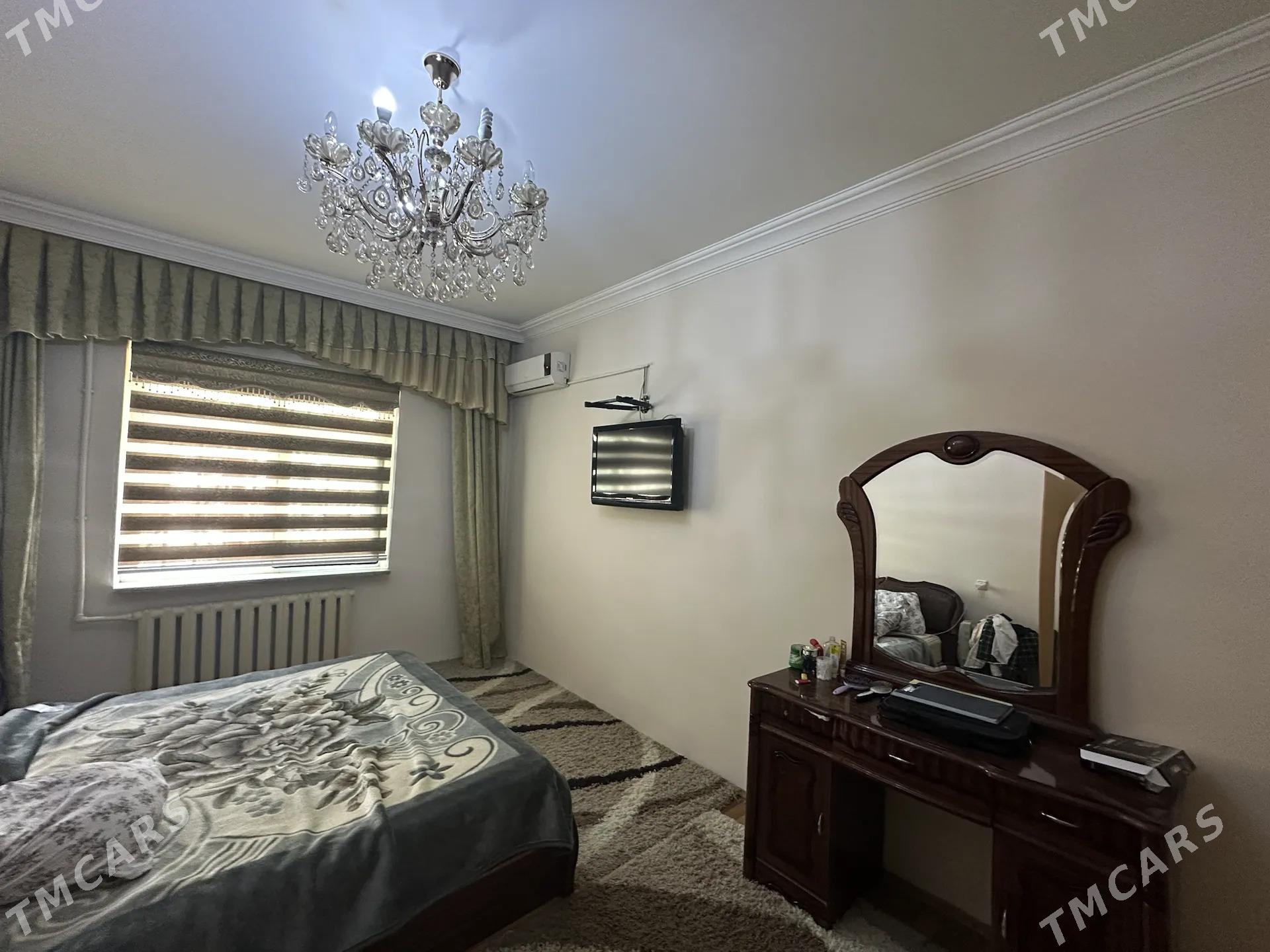 satlyk gowdan 1 etaj 2komnat - Howdan "A" - img 2