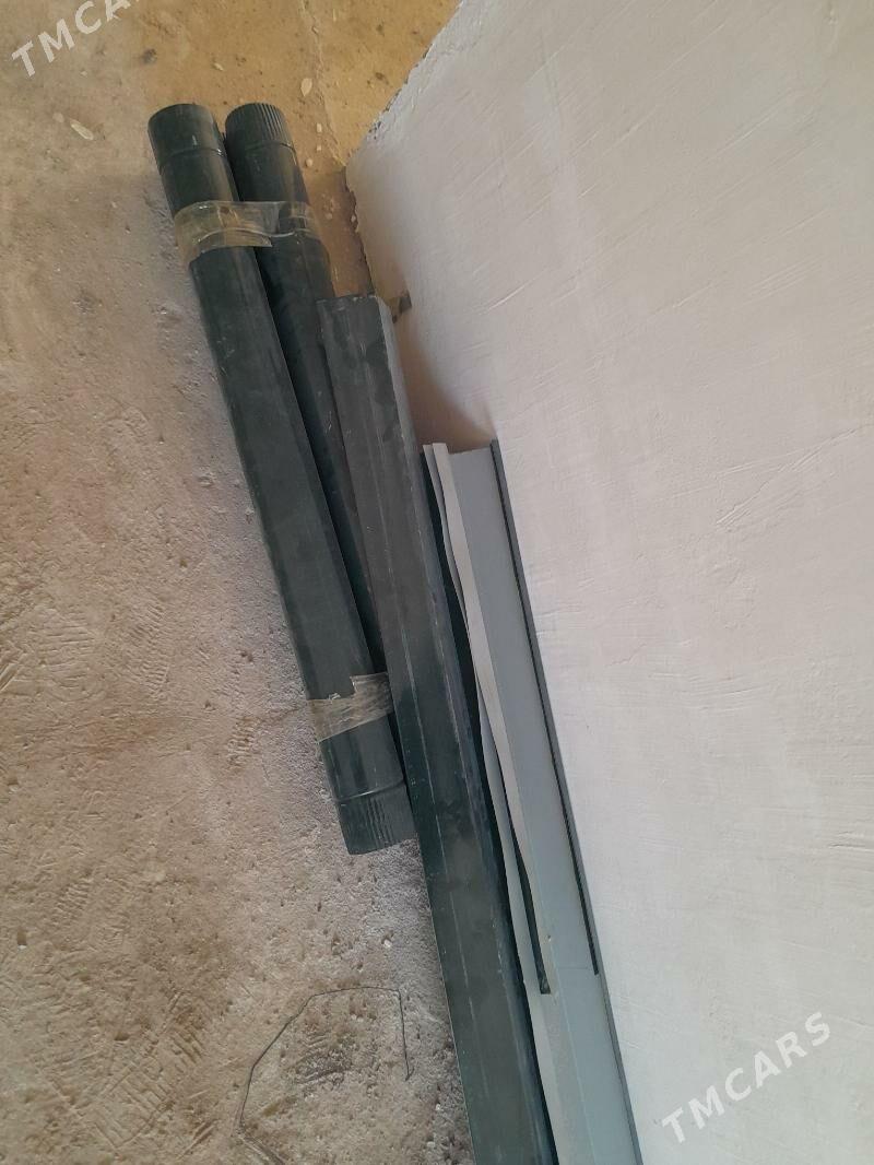 Şipyr - Boldumsaz - img 4