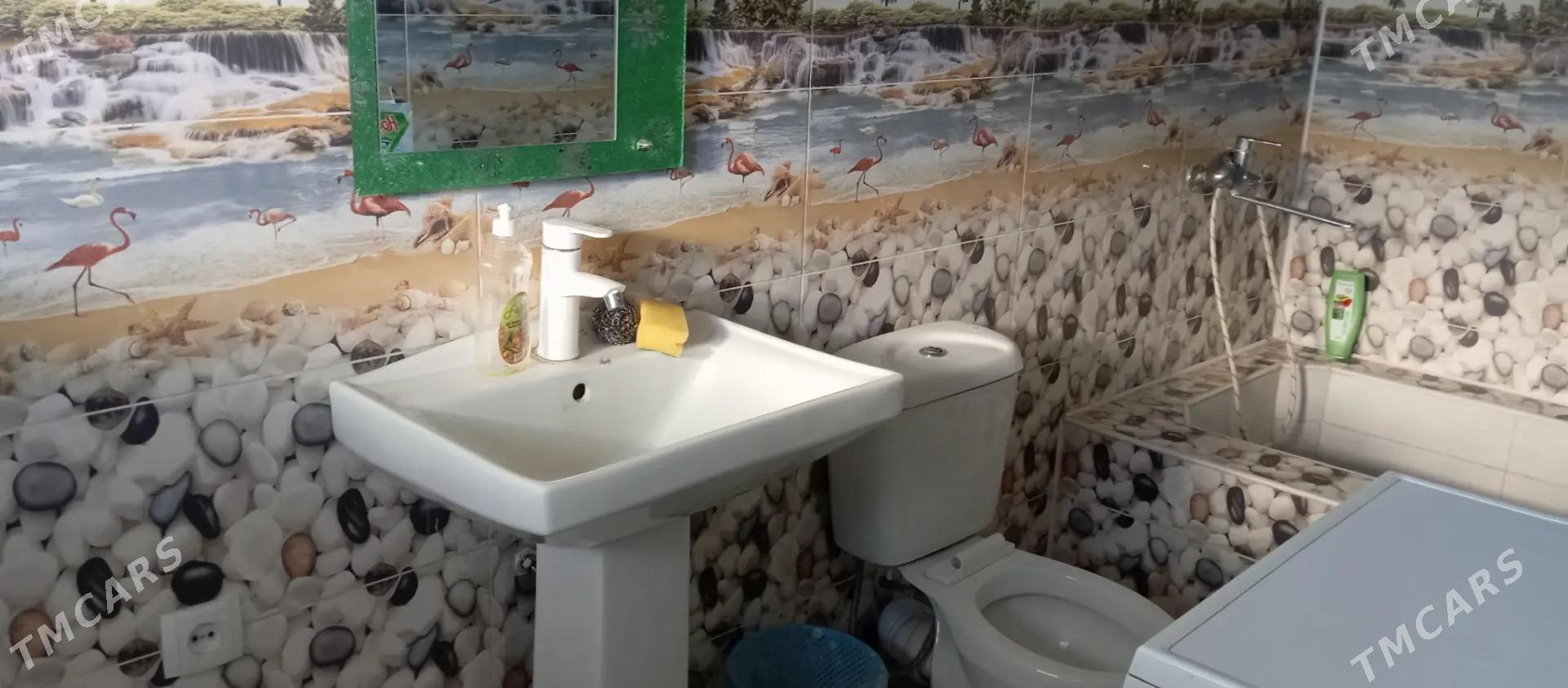 iki komnat howly jay - Görogly (Tagta) - img 10