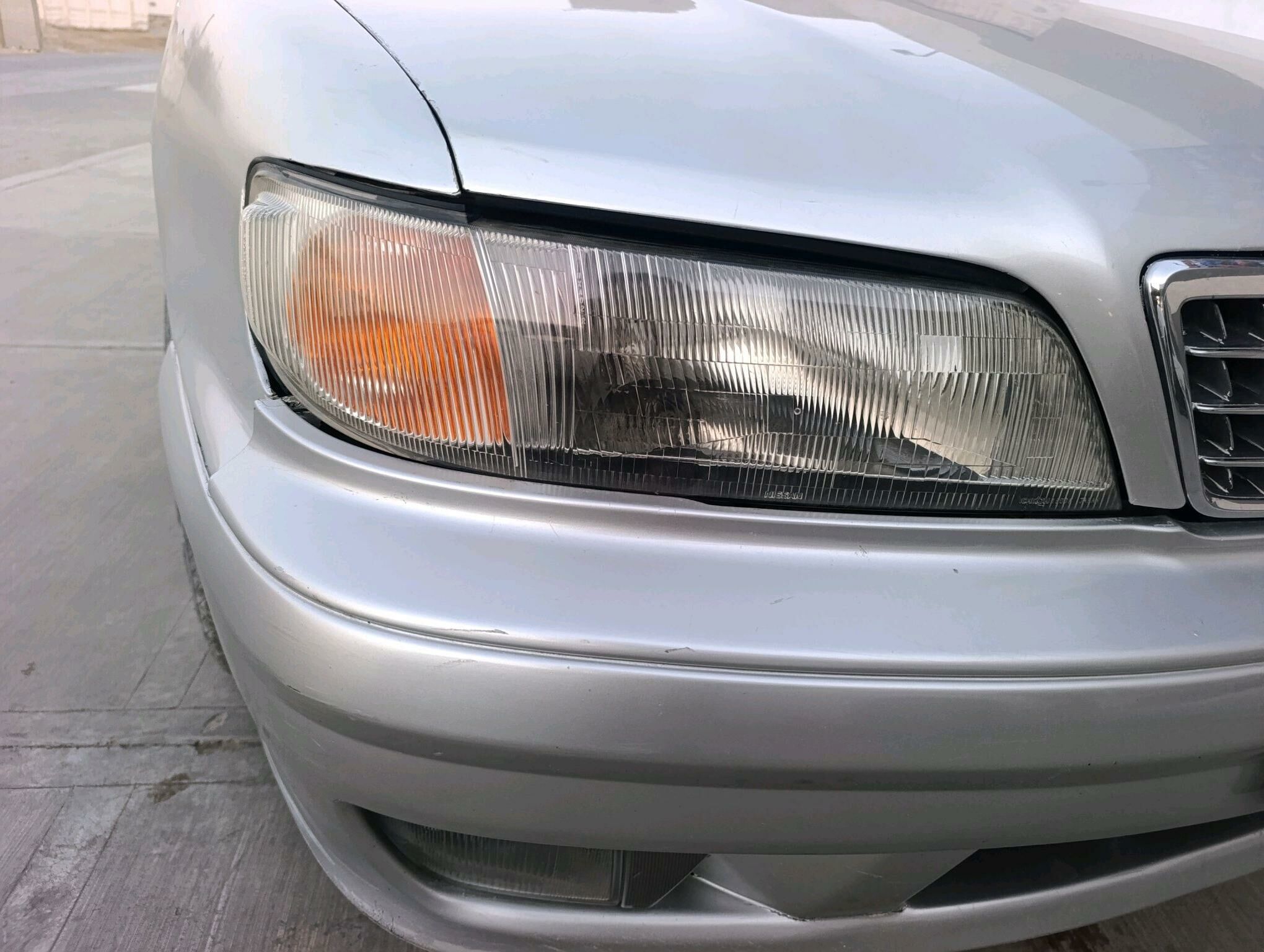 Maxima fara radnoy morda 2 300 TMT - Mary - img 1