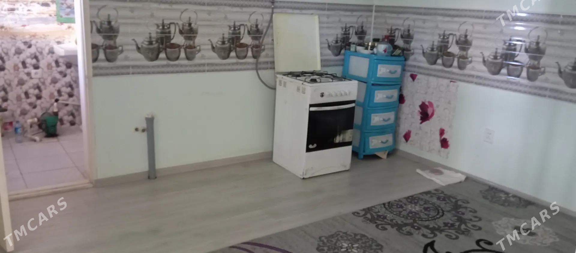 iki komnat howly jay - Görogly (Tagta) - img 9