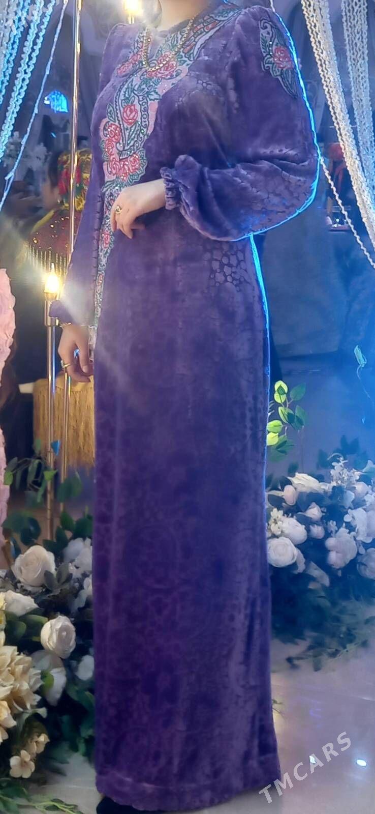 koynek - 9 мкр - img 2