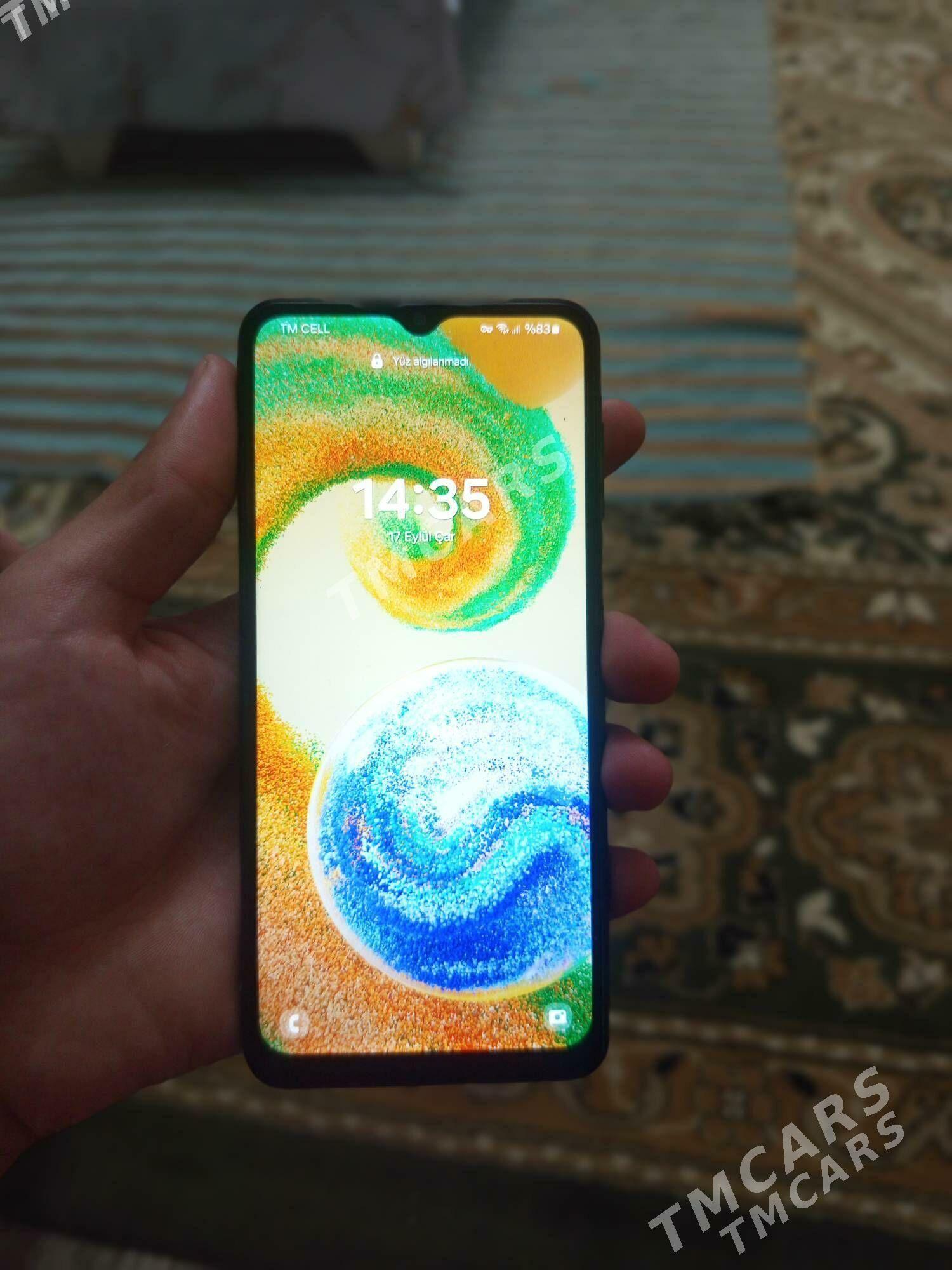 a04 s - Берекет - img 2