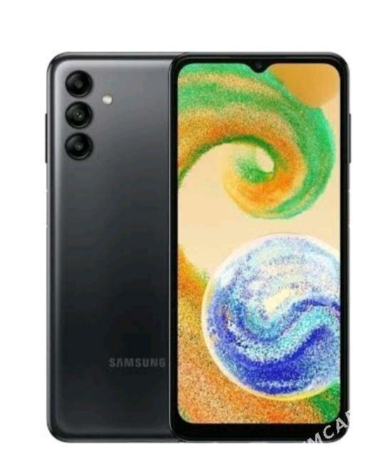 a04 s - Берекет - img 1