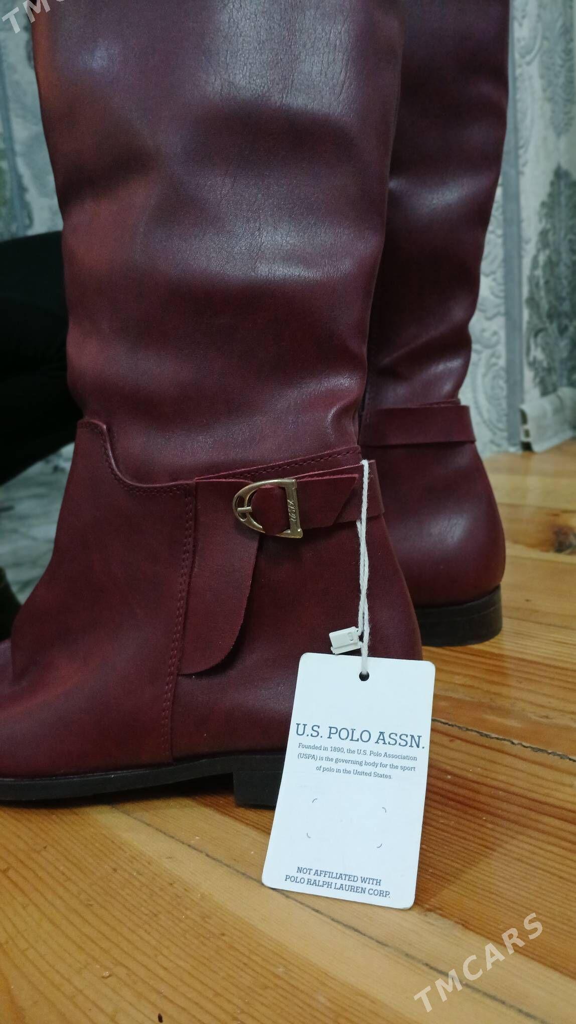 Adik - Дашогуз - img 4