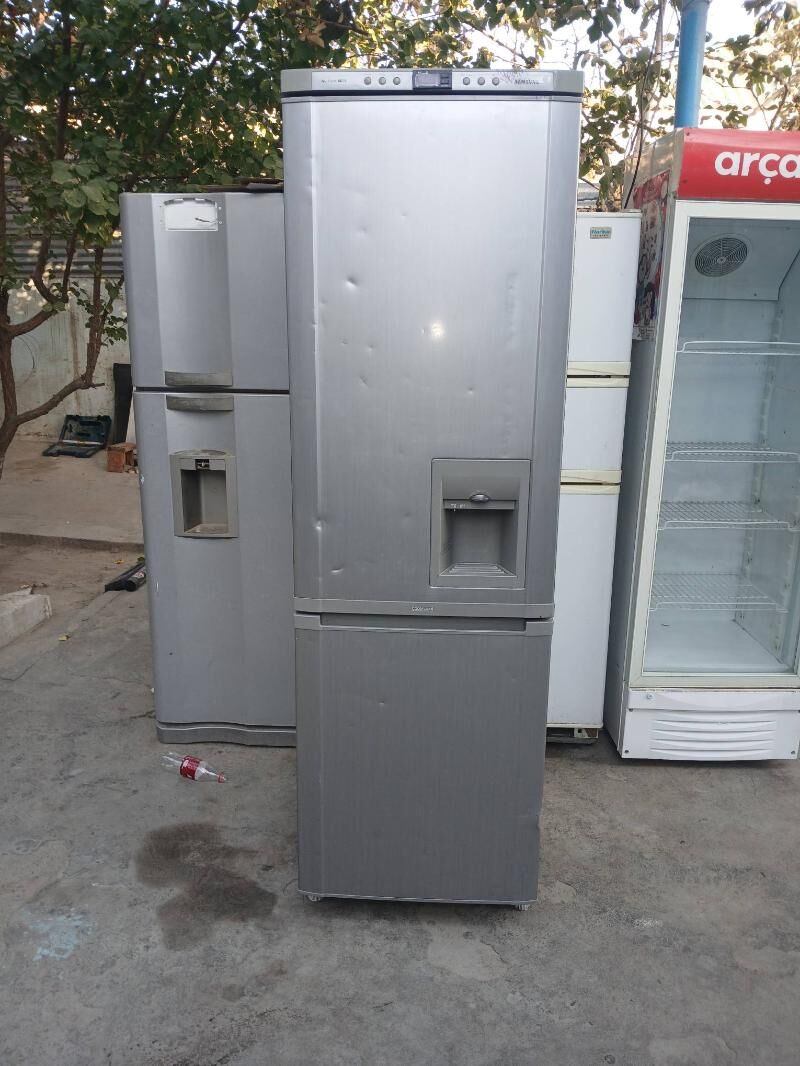 SATYN ALYAS - Hitrowka - img 5