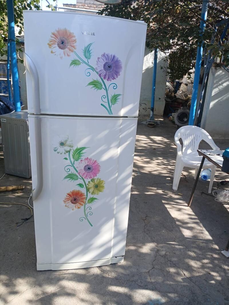 SATYN ALYAS - Hitrowka - img 1