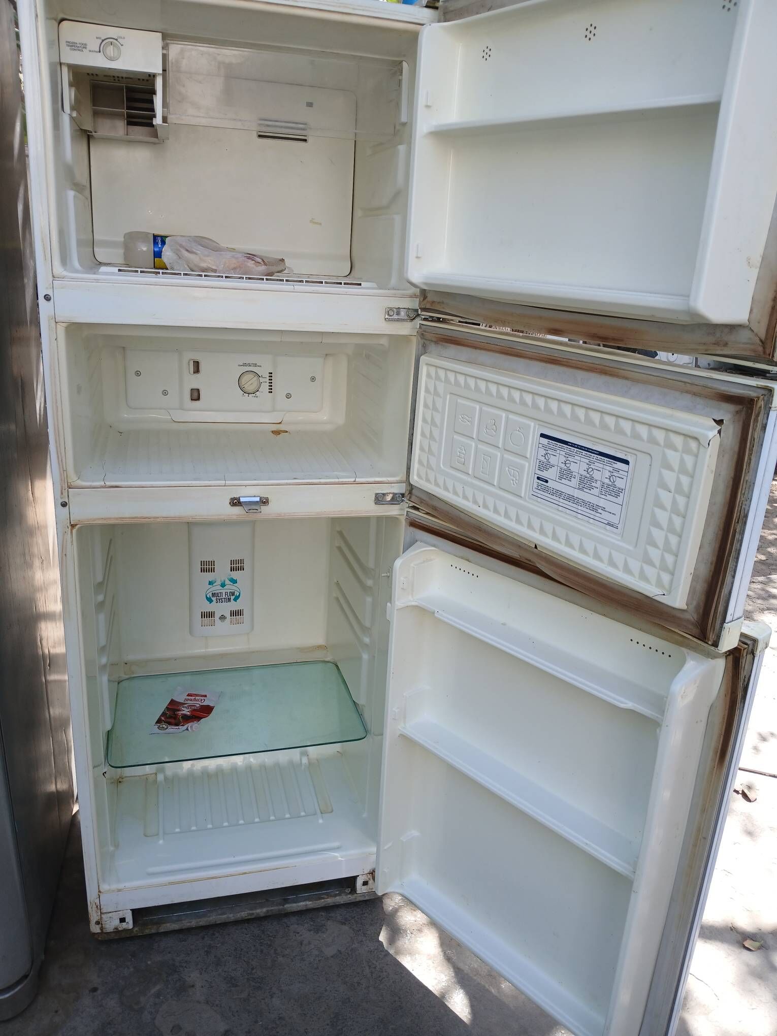 SATYN ALYAS - Hitrowka - img 6