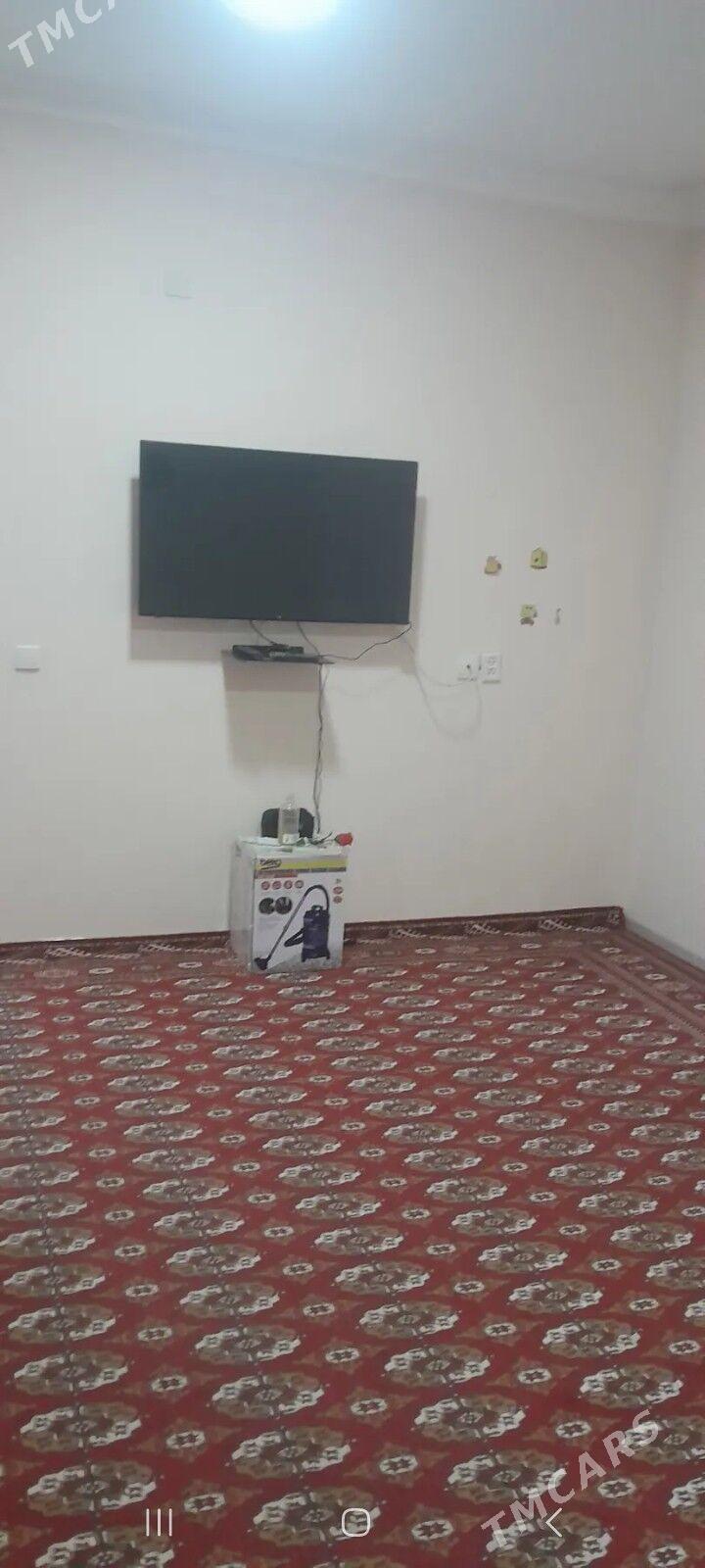 iki komnat howly jay - Görogly (Tagta) - img 5