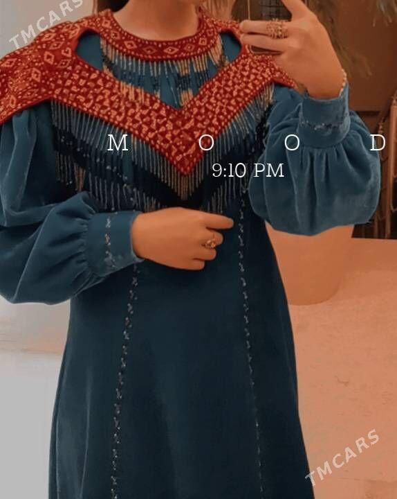 koynek - 9 mkr - img 1