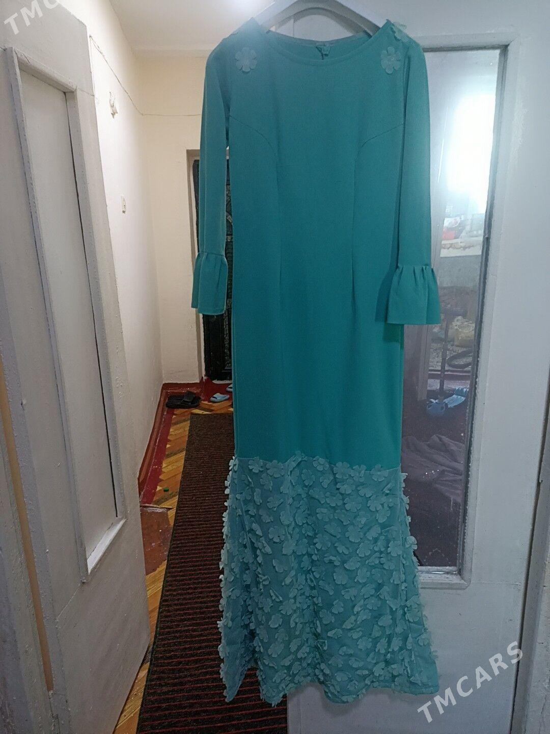 koynek - Туркменбаши - img 4