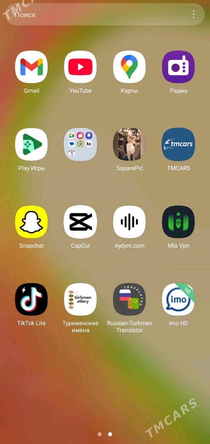 Telefonlar - Görogly (Tagta) - img 4