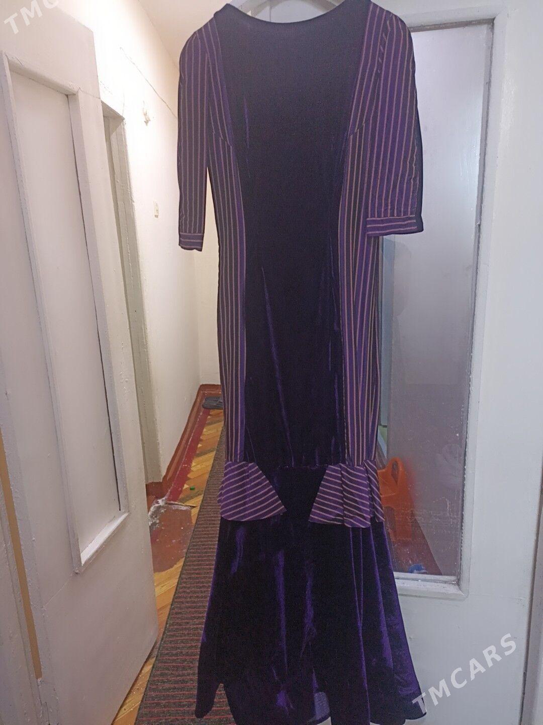 koynek - Туркменбаши - img 3