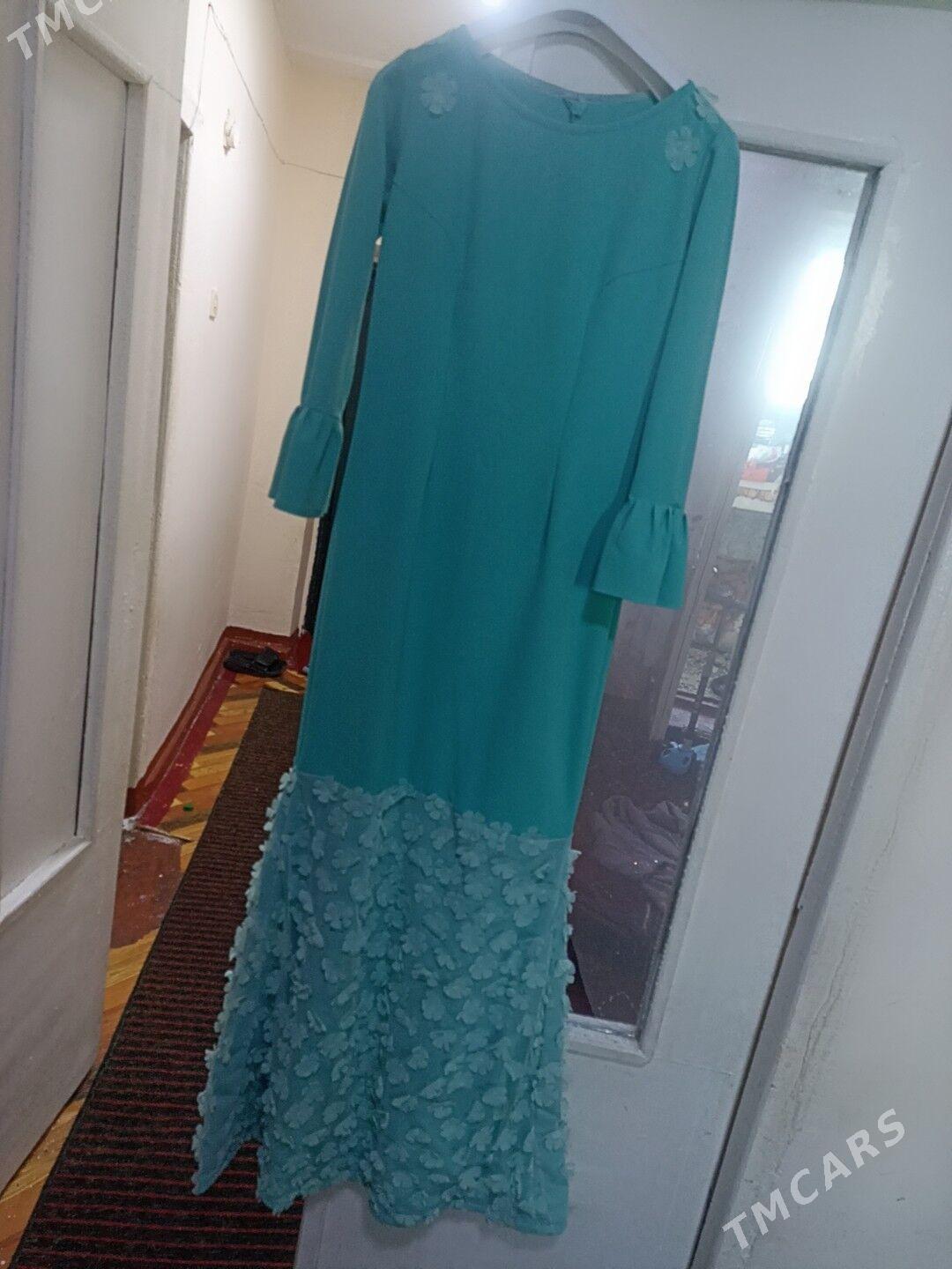 koynek - Туркменбаши - img 5