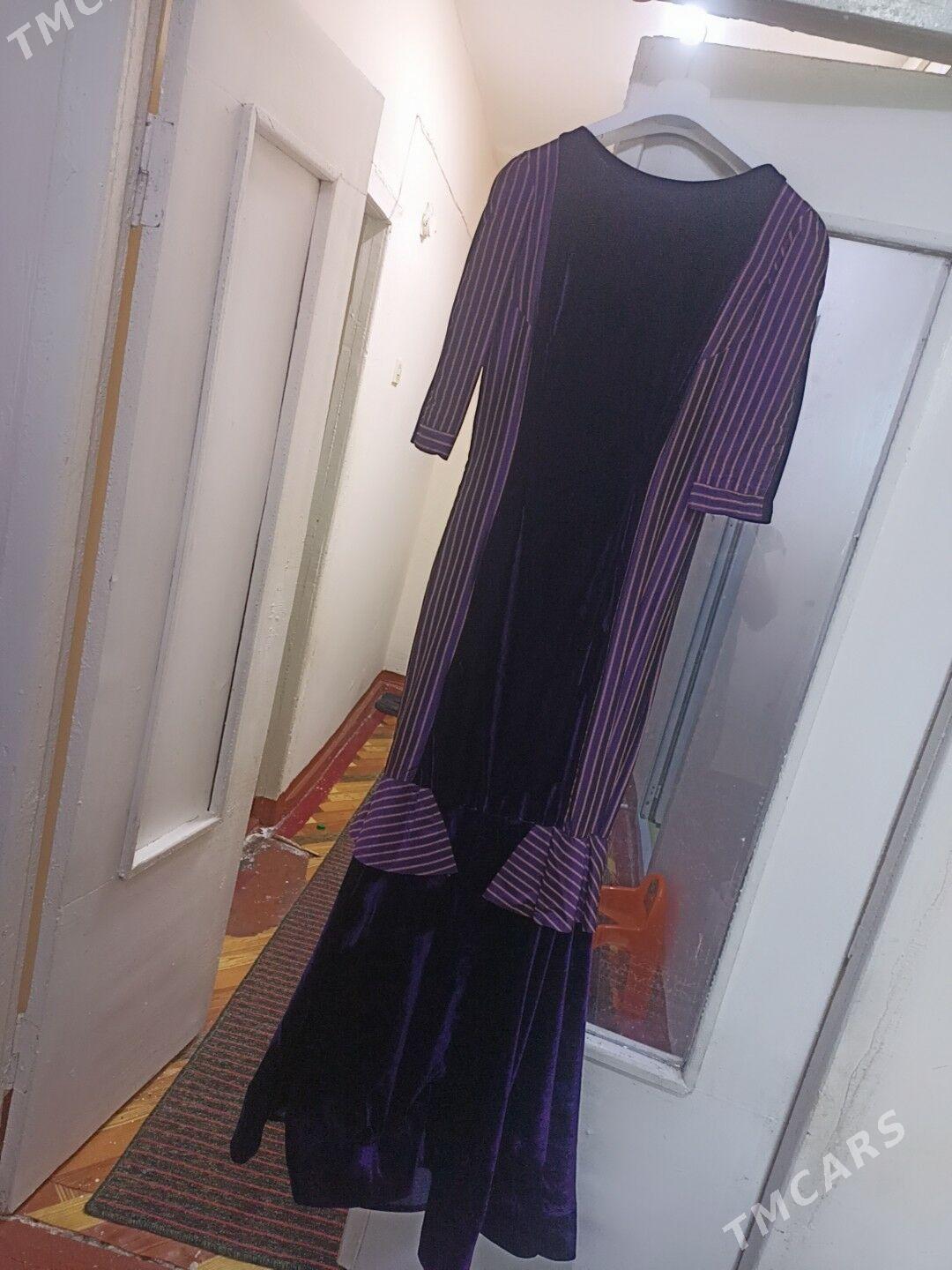 koynek - Туркменбаши - img 2