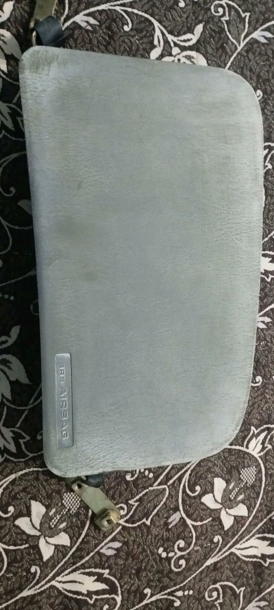 Cemri 97-02 100 TMT - Анев - img 2