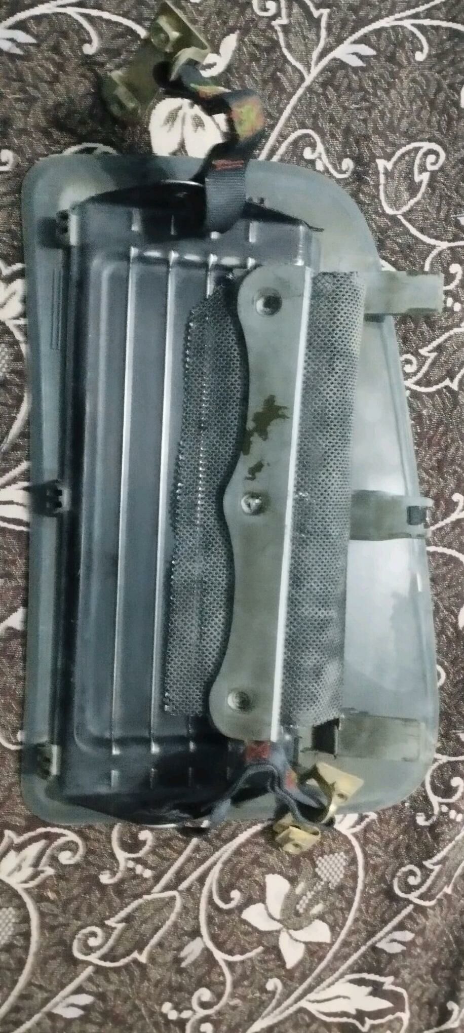 Cemri 97-02 100 TMT - Анев - img 3