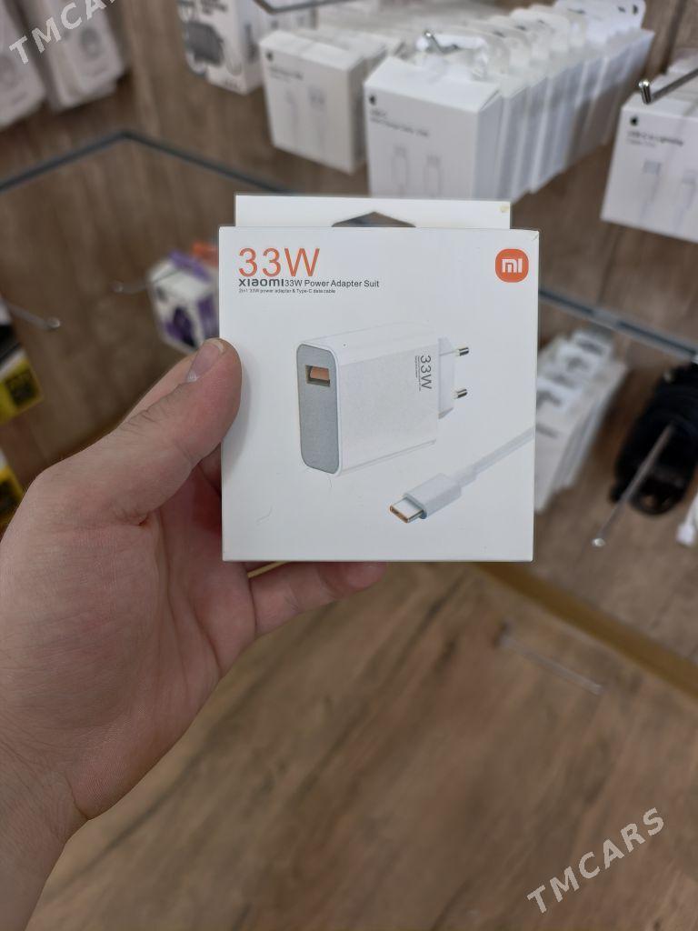 Xiaomi zaryatnik dublikat - Ашхабад - img 4