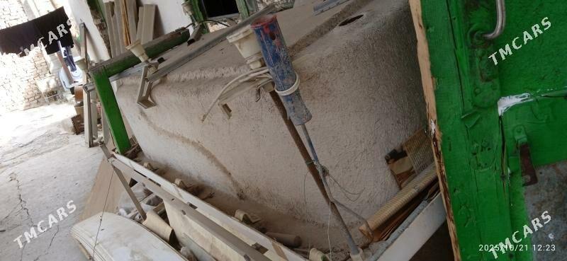 wana plastik - Хитровка - img 2