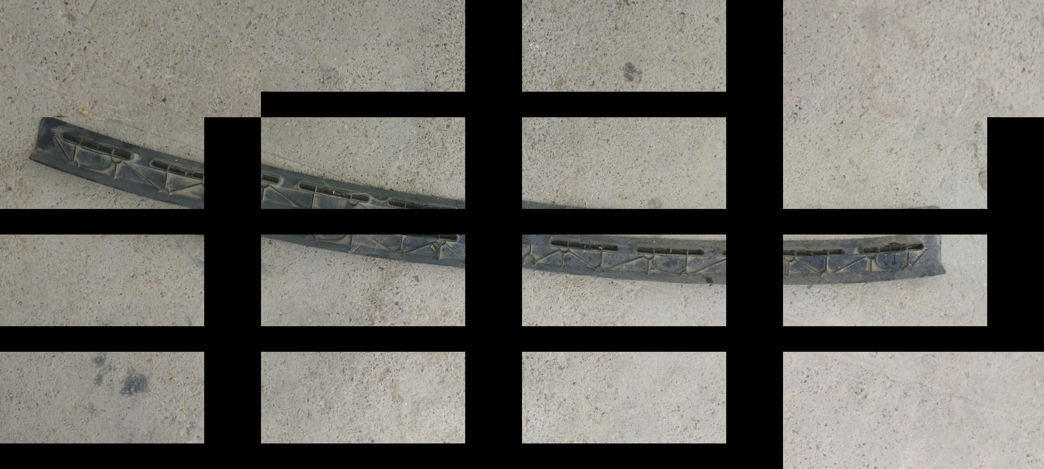 Opel Astra 100 TMT - Анев - img 2