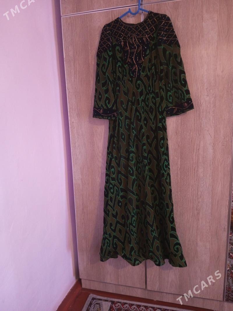 toy koynekler - Балканабат - img 2