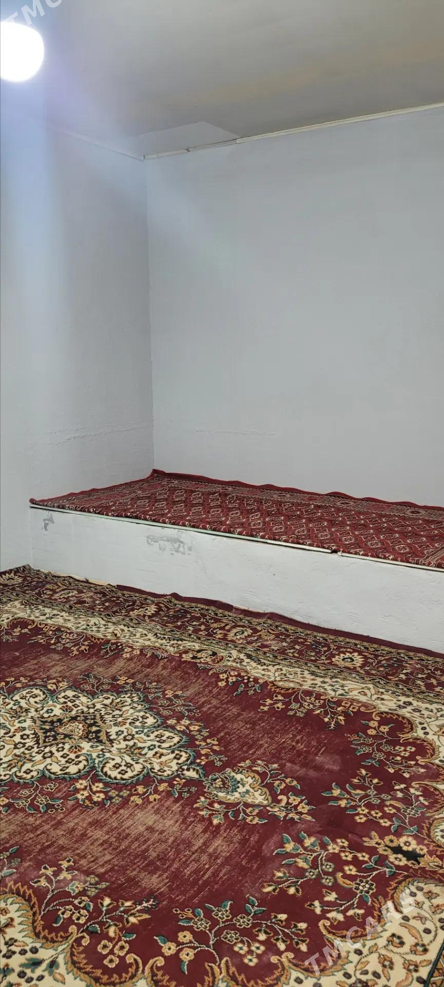 kwaryira kreyne jay - Гарадамак - img 2