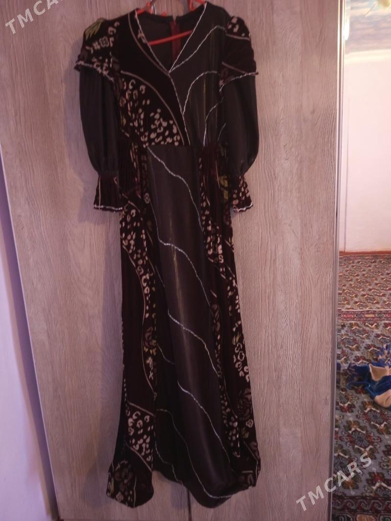 toy koynekler - Балканабат - img 4