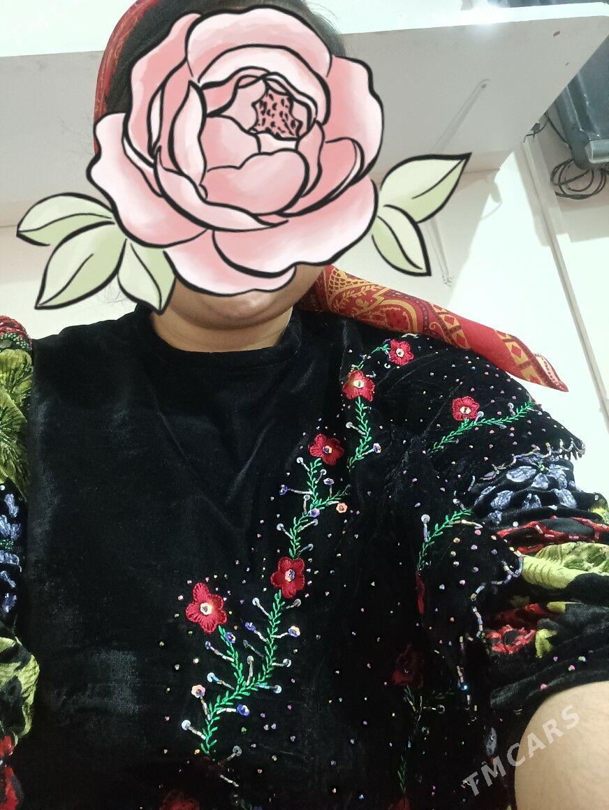 pommah toy koynek - 30 мкр - img 2