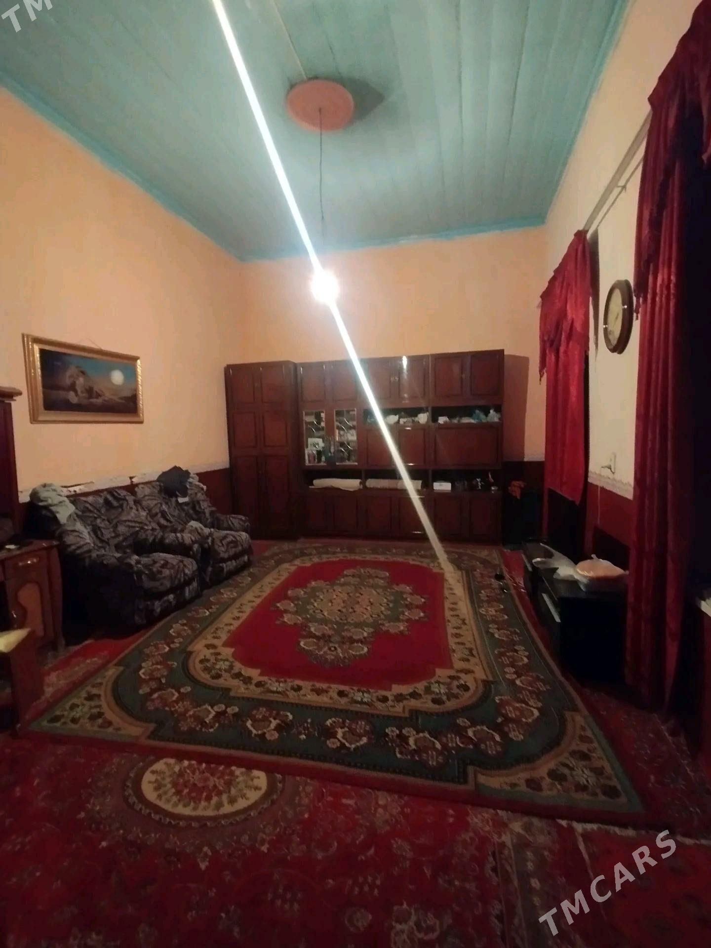 Satlyk jay - Мары - img 5