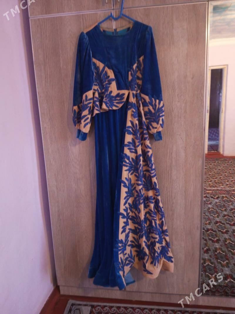 toy koynekler - Балканабат - img 5