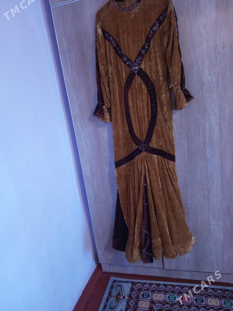 toy koynekler - Балканабат - img 3