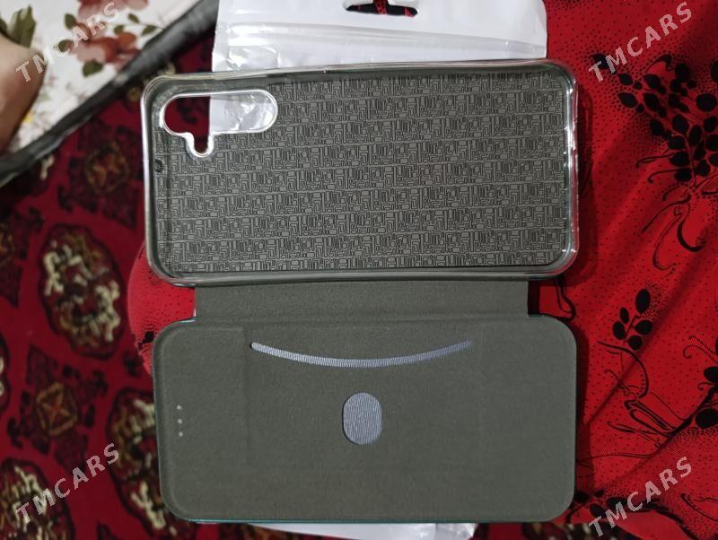 a15 das - Baýramaly - img 4