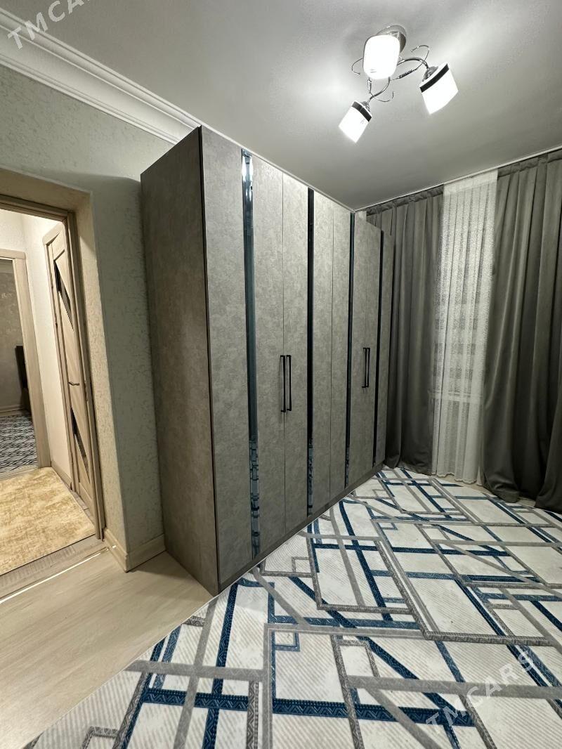 30mkr 1etaz 3komnat - 30 мкр - img 5