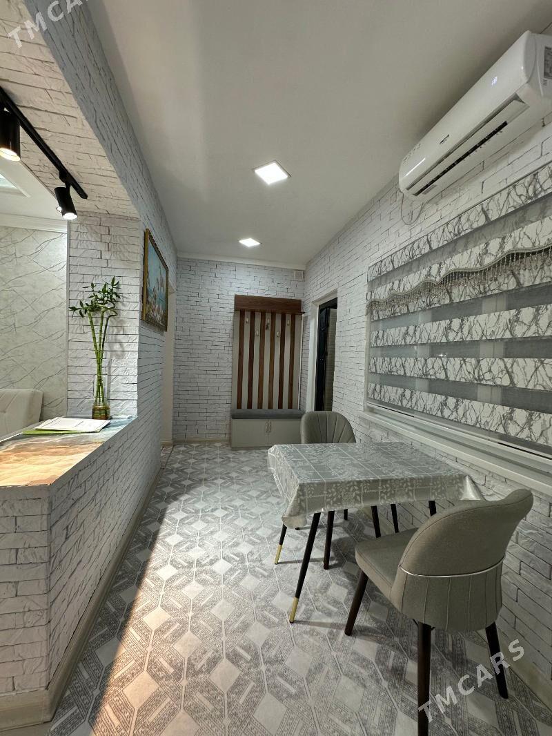 30mkr 1etaz 3komnat - 30 мкр - img 4