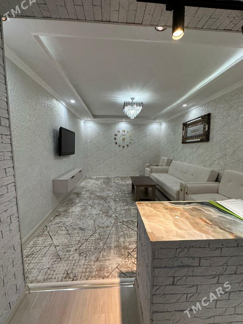 30mkr 1etaz 3komnat - 30 мкр - img 3