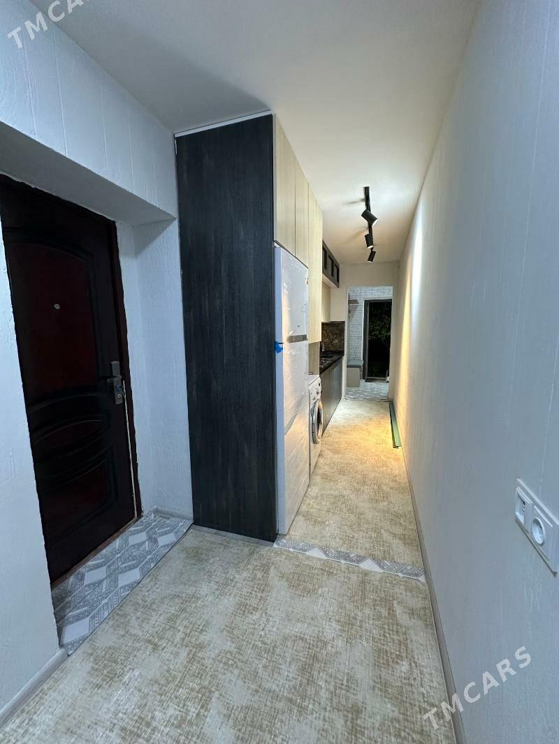 30mkr 1etaz 3komnat - 30 мкр - img 6