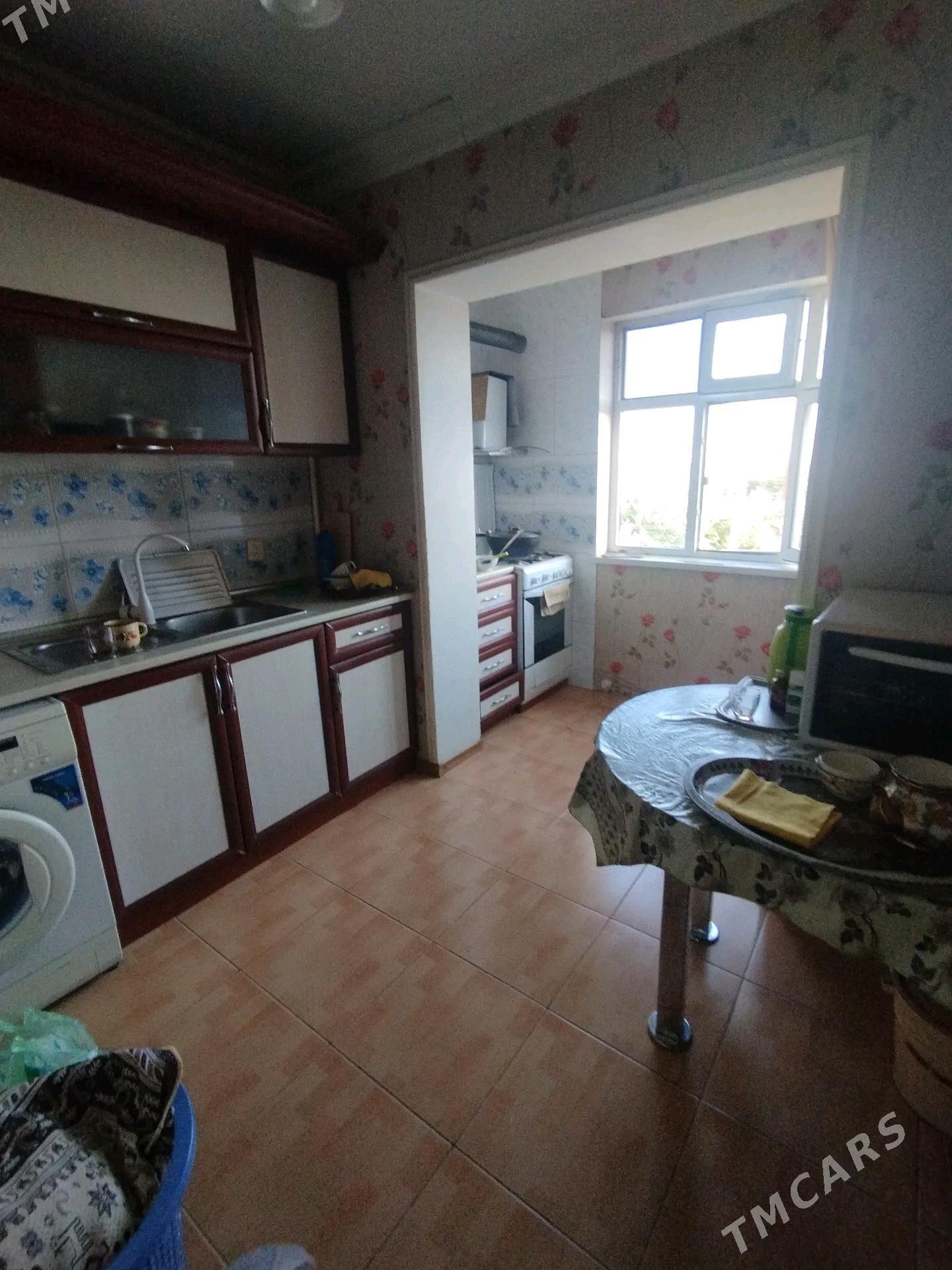 Satlyk jay - Mary - img 6