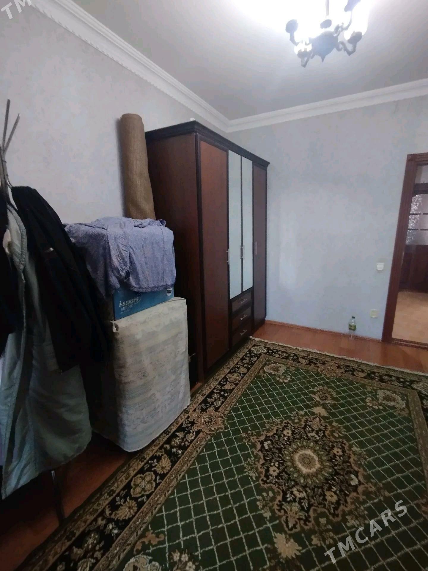 Satlyk jay - Mary - img 5