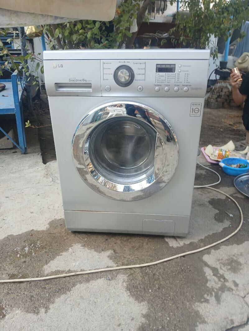 SATYN ALYAS - Хитровка - img 6